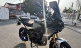 YAMAHA TRACER 9 GT +