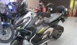 HONDA X-ADV