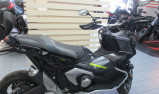 HONDA X-ADV