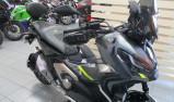 HONDA X-ADV