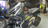 HONDA X-ADV