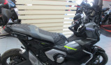 HONDA X-ADV