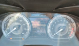 HONDA OFRZA 125 SMART TOP BOX