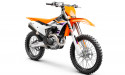 KTM 450 SX-F