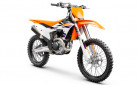 KTM 450 SX-F