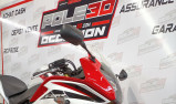 HONDA CBR 600 F