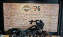 HARLEY-DAVIDSON SOFTAIL LOW RIDER 1923 ST