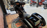 HARLEY-DAVIDSON SOFTAIL LOW RIDER 1923 ST