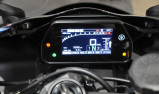 YAMAHA YZF 1000 R1 M