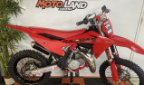 GASGAS 85 mc