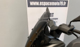 APRILIA SXR 50