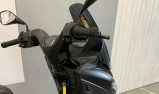 APRILIA SXR 50
