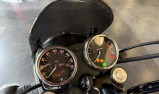KAWASAKI W800 - W800