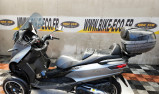 PIAGGIO MP3 500 2015 RSV (62626)