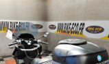 PIAGGIO MP3 500 2015 RSV (62626)