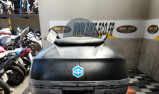 PIAGGIO MP3 500 2015 RSV (62626)