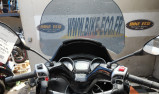PIAGGIO MP3 500 2015 RSV (62626)
