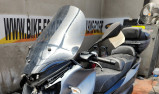 PIAGGIO MP3 500 2015 RSV (62626)