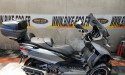 PIAGGIO MP3 500 2015 RSV (62626)