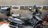 PIAGGIO MP3 500 2015 RSV (62626)