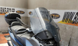 PIAGGIO MP3 500 2015 RSV (62626)