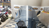 PIAGGIO MP3 500 2015 RSV (62626)