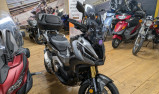 HONDA X-ADV