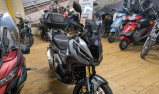 HONDA X-ADV