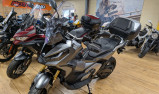 HONDA X-ADV