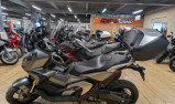 HONDA X-ADV