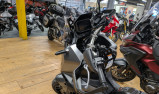 HONDA X-ADV