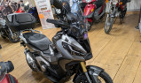 HONDA X-ADV