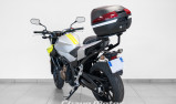 HONDA - CB500F CB