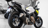 HONDA - CB500F CB