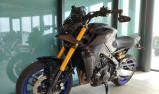 YAMAHA MT-09 SP 35KW + EQUIPEMENTS