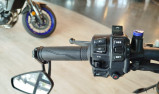 YAMAHA MT-09 SP 35KW + EQUIPEMENTS