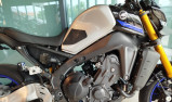 YAMAHA MT-09 SP 35KW + EQUIPEMENTS