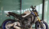 YAMAHA MT-09 SP 35KW + EQUIPEMENTS
