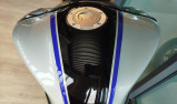YAMAHA MT-09 SP 35KW + EQUIPEMENTS