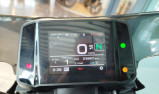 YAMAHA MT-09 SP 35KW + EQUIPEMENTS