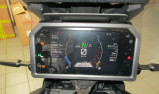 YAMAHA TRACER 9 GT+