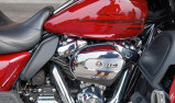 HARLEY-DAVIDSON ELECTRA LIMITED 1868 garantie 12 mois