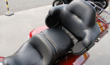HARLEY-DAVIDSON ELECTRA LIMITED 1868 garantie 12 mois