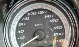 HARLEY-DAVIDSON ELECTRA LIMITED 1868 garantie 12 mois