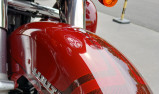 HARLEY-DAVIDSON ELECTRA LIMITED 1868 garantie 12 mois