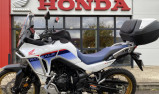 HONDA XL750 TRANSALP 2023