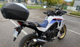 HONDA XL750 TRANSALP 2023