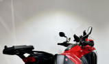 DUCATI MULTISTRADA V4S TRAVEL RADAR SPOKED WHEELS
