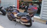 YAMAHA FJR 1300 ABS