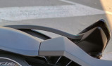 YAMAHA FJR 1300 ABS